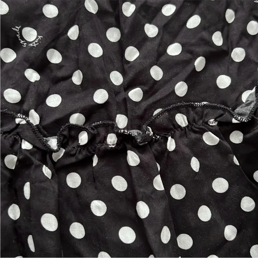 kate spade breezy black